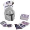 Ridley's GamesStar Wars Mandalorian Vzácný náklad