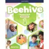 Beehive 1 Student’s Book + online practice