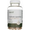 Ostrovit Galium aparine VEGE - 90 kapsúl