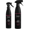Foen Vanilla - upokojujúci vanilkový tón Objem:: 200ml