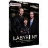 Labyrint II - 2DVD