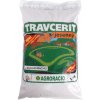 Agroracio Travcerit Jesenný Hnojivo na trávnik 5 kg