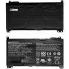 Originál Batéria HP ProBook 430 G4 G5 440 G4 G5 450 G4 RR03XL