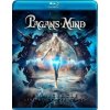 Pagan's Mind - Full Circle / BRD+2CD [Blu-Ray]