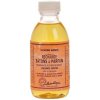 Lothantique Náhradná náplň do difuzéru Spicy orange 200 ml