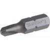 Stahlberg Bit TW 4 25mm S2 18863.01