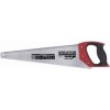 Kreator KRT801002 450mm 7TPI