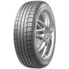 Kumho 235/50 R17 ECSTA KU39 [96] Y FR DOT2022 Kumho 235 50 17 Y --> 300 km/h 96 --> 710 KG C Letné