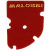 Vzduchový filter Malossi Double Red Sponge pre Vespa GT GTS MP3
