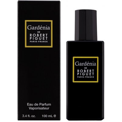 Robert Piguet Gardénia parfumovaná voda dámska 100 ml