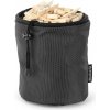 Brabantia Vak na štipce Brabantia PREMIUM V.28cm čierny