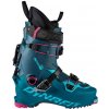 Dynafit Radical Pro W Boot - 26