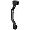 Shimano adaptér PM PM zo 180 mm na 203 mm