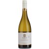 Babich Marlborough Sauvignon Blanc 2023 13% 0,75 l (čistá fľaša)