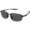 Maui Jim Hookipa Ultra AF 677-02