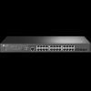 TP-Link SG3428X