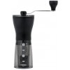Hario MINI MILL SLIM PLUS (MSS-1DTB)