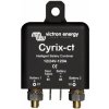 Victron Prepojovač batérií Cyrix-ct 12/24V-120A / M6 CYR010120011