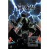 Venom By Donny Cates 1