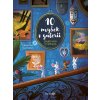 10 myšek v galerii - Florence Guittard 2025