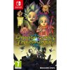 Dragon Quest Treasures | Nintendo Switch