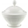 Villeroy & Boch Gray Pearl 0,35 l