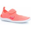 sandále Reima Rantaan 2.0 Misty Red AD 40 EUR