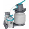 Bestway 58497 Profi 5678 l/h