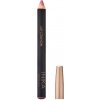 Inika Organic Lipstick Crayon krémová ceruzka na pery Pink Nude 3 g