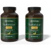 Herbatica Zvýhodnený set: 2x Sulforafán EXTRA - extrakt z brokolice 500 mg, 60 kapsúl -