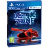 Battlezone VR (PS4)