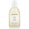 Sachajuan Clarifying Shampoo 250 ml hloubkově čisticí šampon unisex