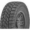 Cooper Discoverer S/T Maxx 235/85 R16 120/116Q LT M+S