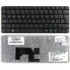 slovenská klávesnica HP Mini 210-1000 210-1099ec black CZ/SK - dizajn 2
