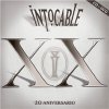 Intocable - XX 20 Aniversario (Deluxe Edition)
