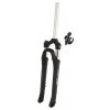 SR SUNTOUR Vidlica SUNTOUR NX1-RL 28