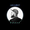 Jack Garratt: Phase - Jack Garratt