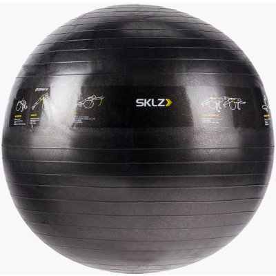 SKLZ Stability Ball 65 cm