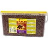 TROPICAL Cichlid Carnivore Medium Pellet 5L/1,8g