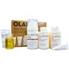 Olaplex The Full On Shine Set 1 ks
