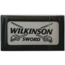 Wilkinson Double Edge Blades 5 ks