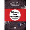 Hlasy bez ozveny (Ulli Lust)