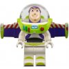 toy004 Buzz Lightyear