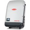 Fronius Symo 10.0-3-M 10,0kW menič 1161