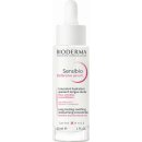 Bioderma Sensibio Defensive koncentrované anti-age sérum 30 ml