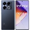 Smartfón Infinix Note 40 8 GB/256 GB 4G Obsidian Black