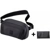 Gomatic Peter McKinnon Everyday Slingbag (w/FREE Memory Card Case)