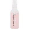 Makeup Revolution Relove Super Matte Fix fixačný sprej 50 ml