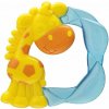 Playgro – Chladivé hryzadlo žirafa 9321104863362