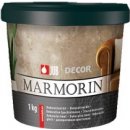 JUB Marmorin dekoračný akrylátový tmel 1kg